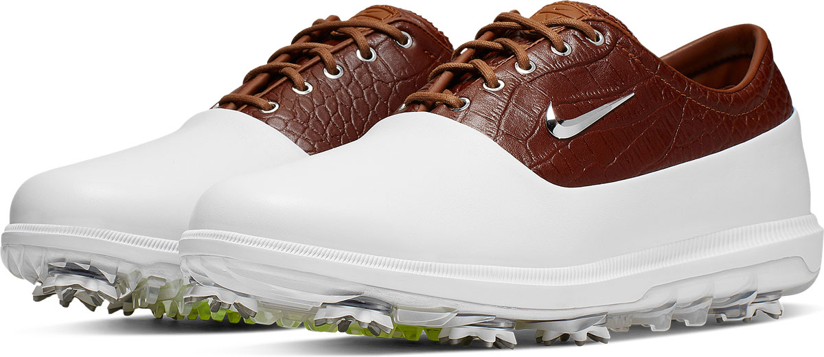 nike men's air zoom victory tour golf shoes stores