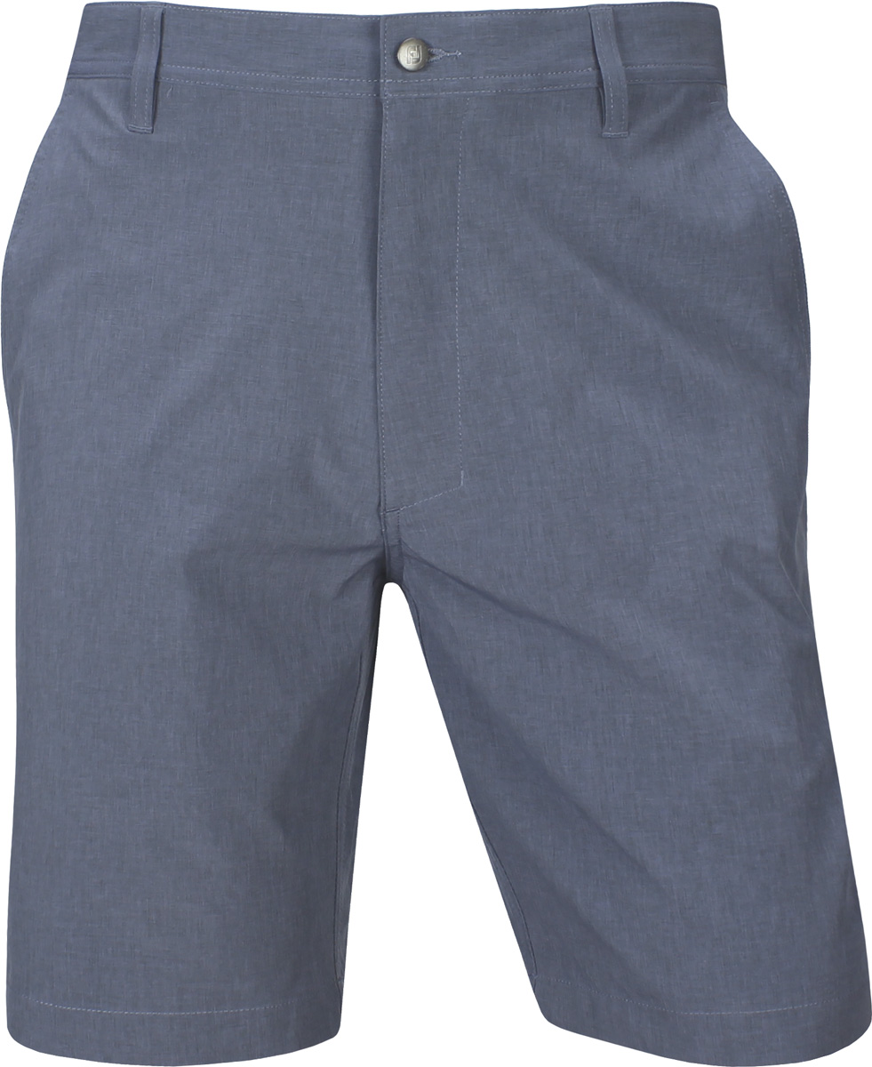 footjoy shorts clearance