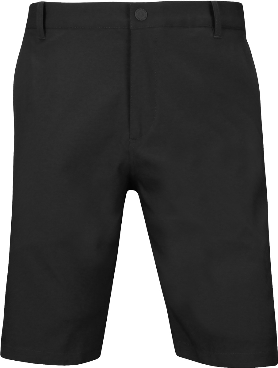 puma golf 2019 men's jackpot short