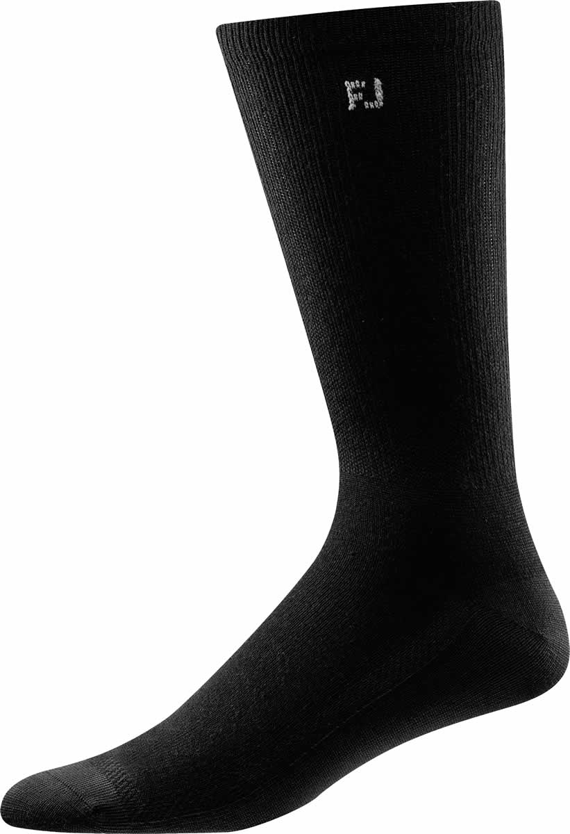 FootJoy ProDry Lightweight Crew Golf Socks