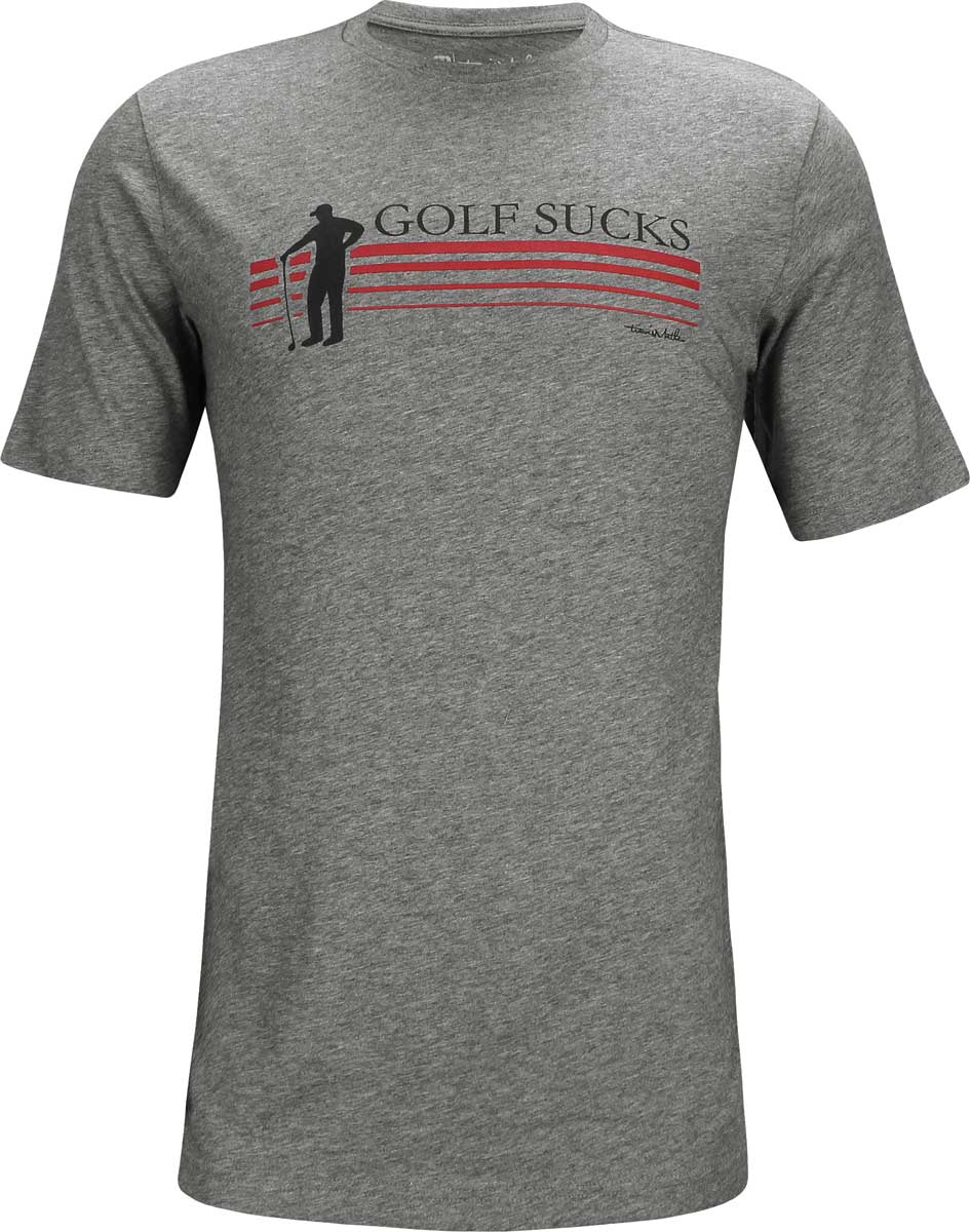 cheap golf t shirts