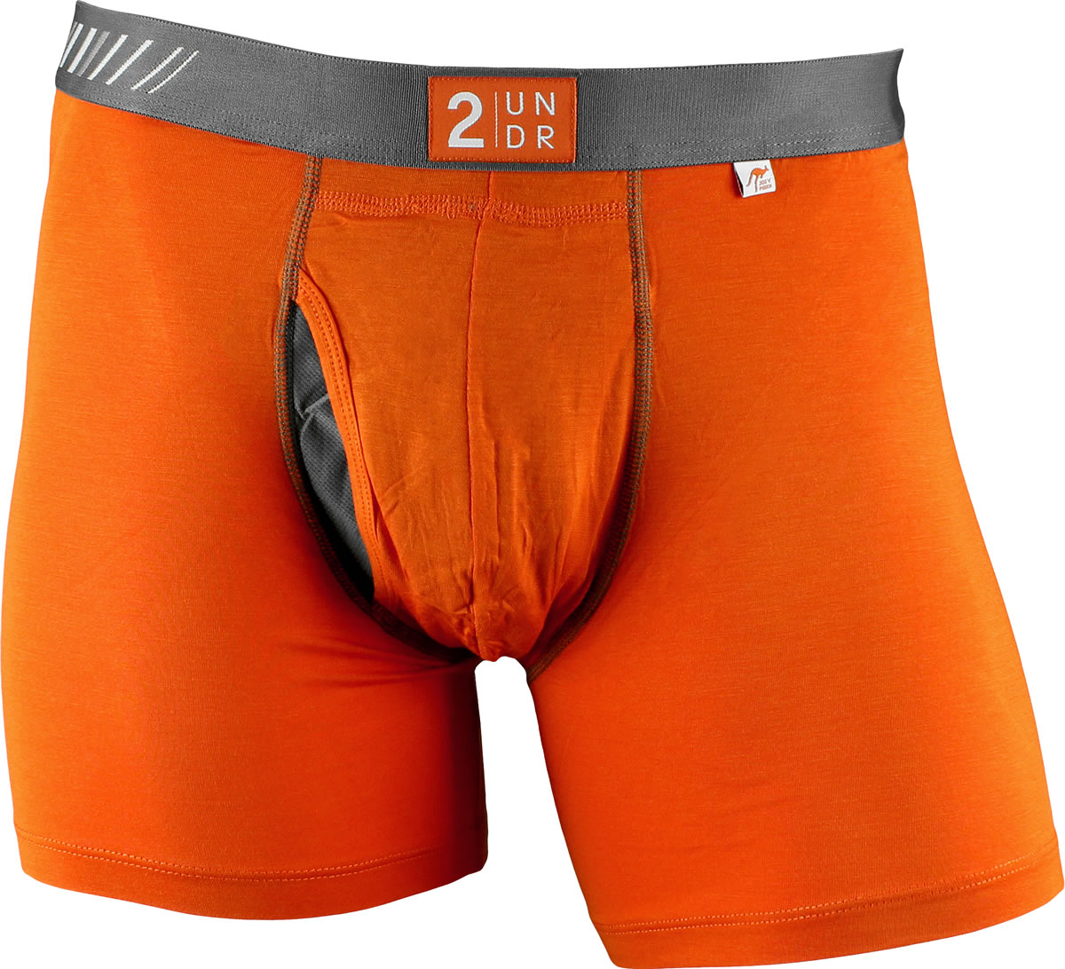 https://www.golflocker.com/images/items/zoom/underwear-men/2UNDR/2015/20000-021-z.jpg